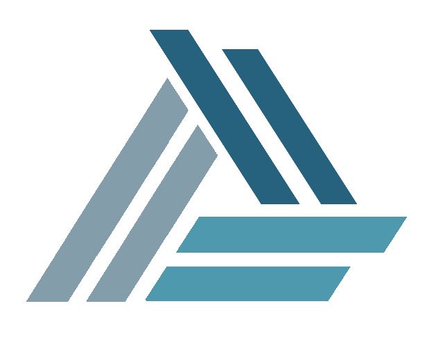 Astrafin logo