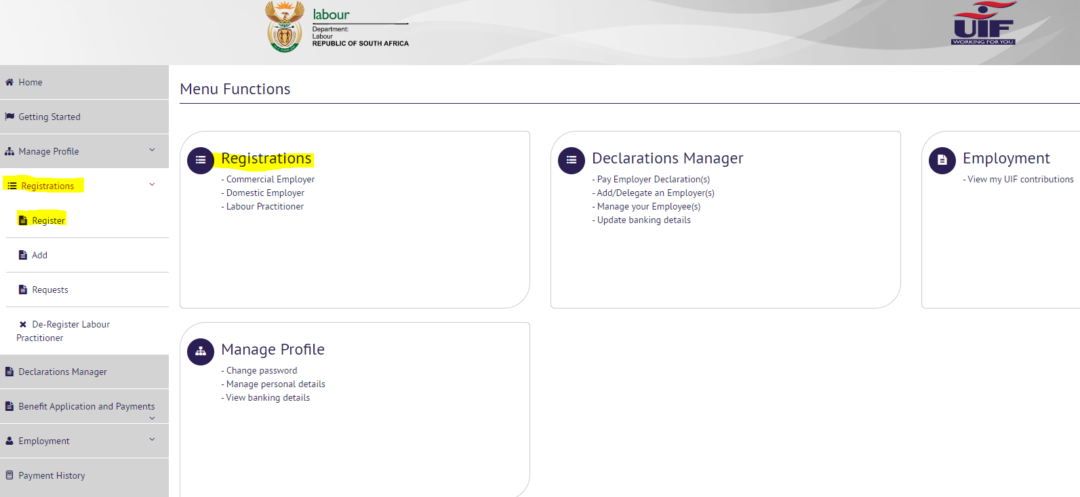 how-to-register-for-uif-as-an-employer-astrafin